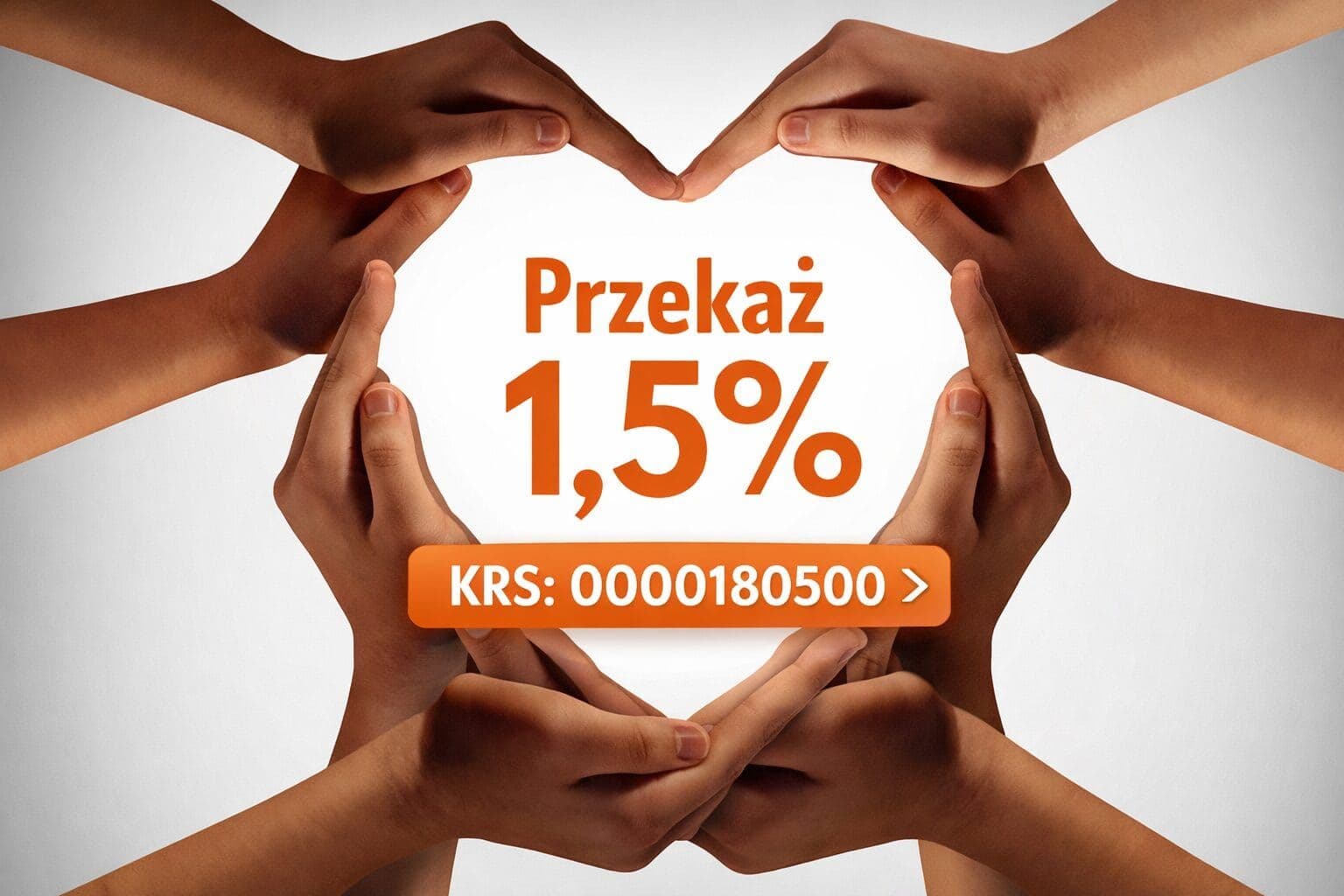 Stowarzyszenie Terapeutów - nasz zespół