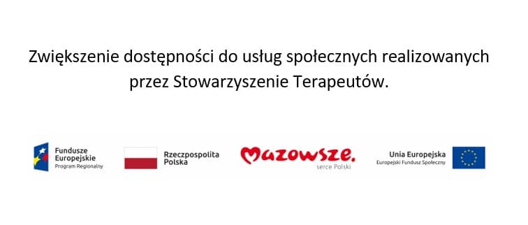 Zwiększenie dostępności do usług społecznych