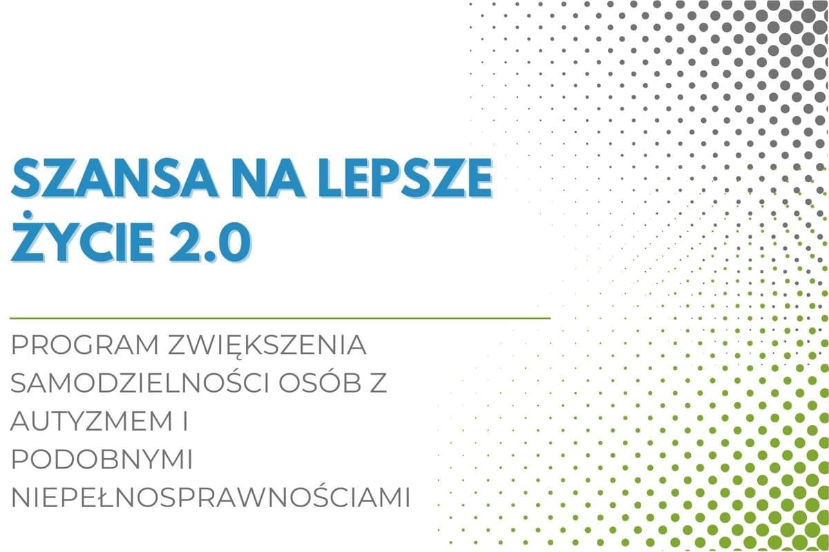 Projekt w realizacji - plakat informacyjny 4